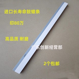 ����C5503 C6003 C3504 C4504 C3003 C3503 4503 6004��Ϟ�l �坍
