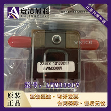 ԭװ AWM3100V AWM3300V������������������������廷����Ⱦ