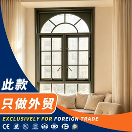 平开窗;其他窗;其他门