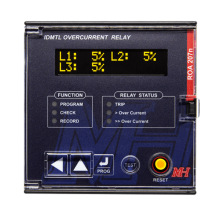 ԭ�b��ƷMH�^�����o�^���ROA 207n�¼����M��С���^늱��o�����l