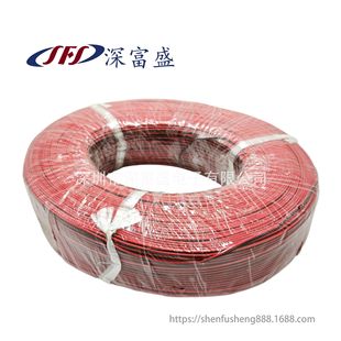 ���� 2468-22AWG�K�� RGB�K�� �t�ھ�  2p~6p�K�� LED�􎧾� ���