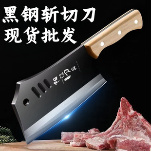 �˵��N���õ������в˵�ꖽ������ߔ��Ѓ��õ��N���˵�����Ƭ䓵�