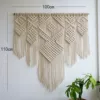 Tapestry, 100×110cm
