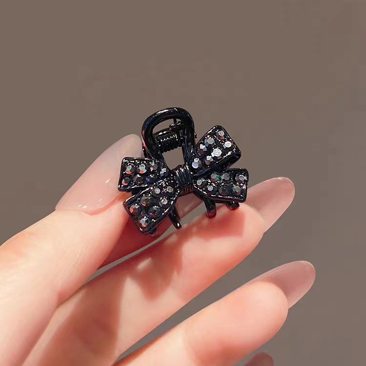 微信图片_20240608111558