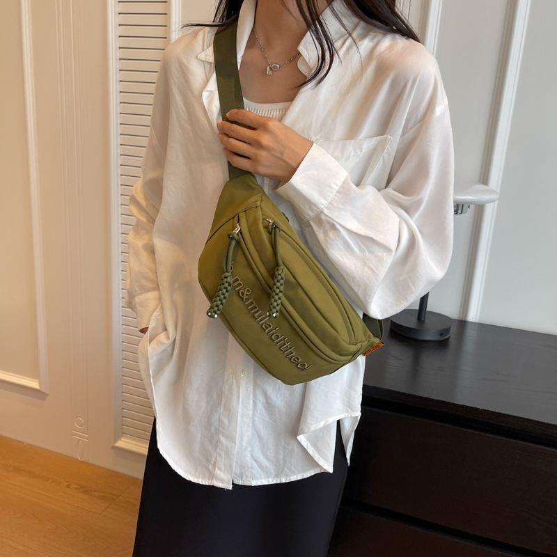 [트렌디한 신제품 + 핫세일 상품] 그린