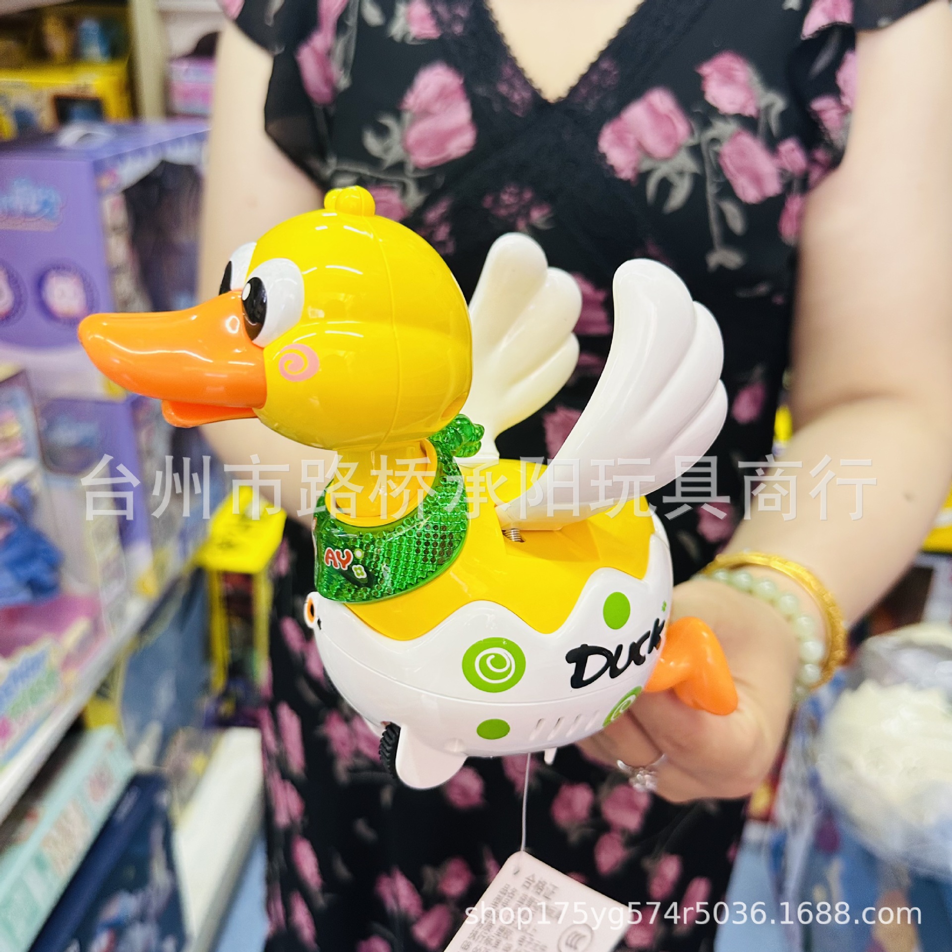 详情图
