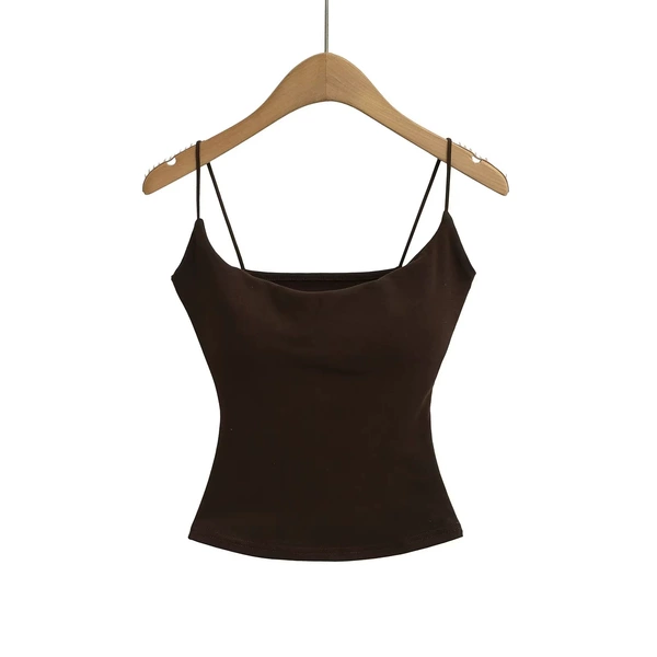 Coffee color