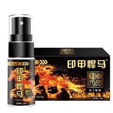 оþŻ͑ʰ_坍ʿþ؛Һӡ׺R