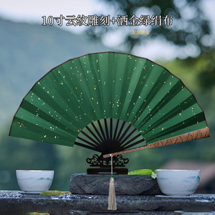 ����논y���������ڞ��𽁲��������Ӻ��˼y��Ů�Ї��L������