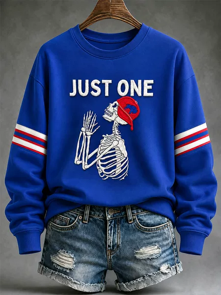 26 new 3D digital print women's casual wear for Amazon cross-border sales in Europe and the US
