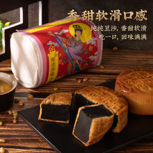 ��ɳ����ɳ��S�Ƥ�ڶ�ɳ����������ʂ��yͲ�b���Q