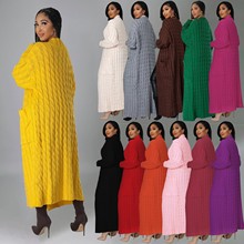 2024���¿��ﶬ���R�d�W��Ů�b�r���_�����e�L��ë���L�ɫ����