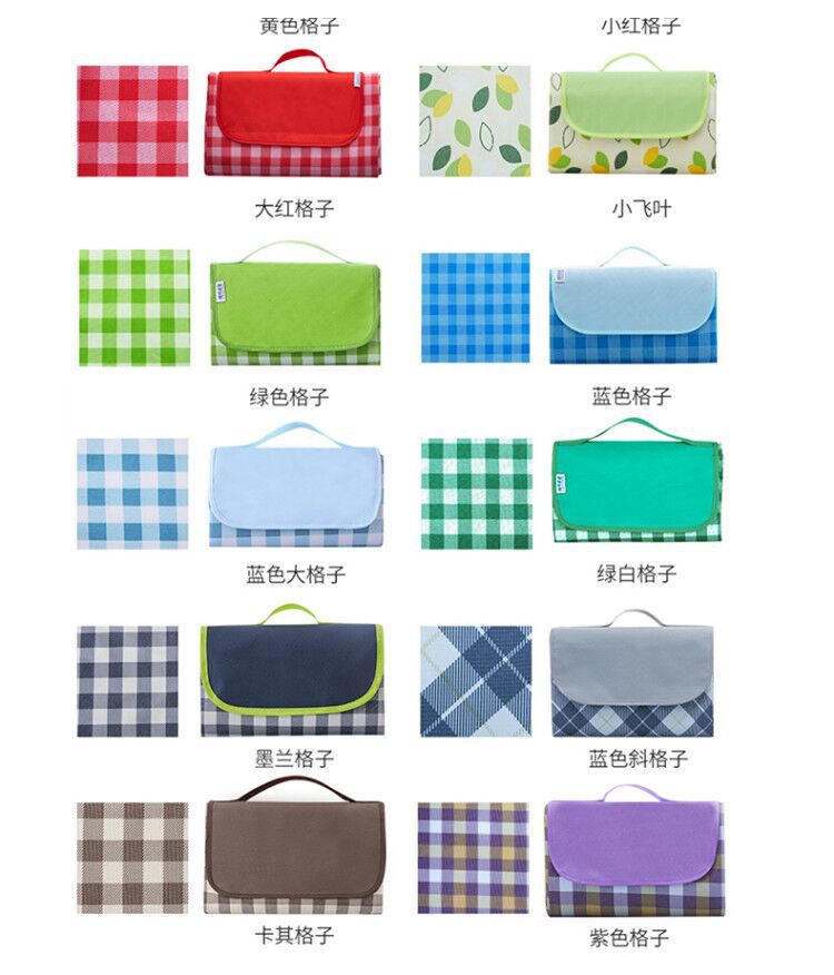 EA6460DF18989C7FCC72CBE6F0F48B