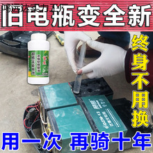 {׼Һޏƿ늄܇܇늳̝늌ÝsҺ