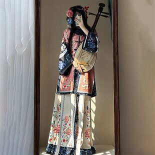 ԭ����hŮ��ԭ�h������A�I������b�ع�ӡ���R���¿��峯���b