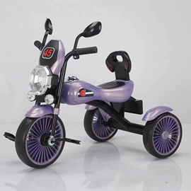 儿童电动车;扭扭车;儿童三轮车