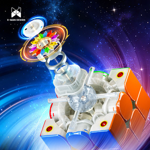 ��ˇ�L���A�������´���ħ���p�{ȫ��λ�őҸ�8�n�S������ͽ���{