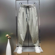 2024�ļ��¿����鳬��͸�ⴹ�����eѝ��ʿ���ɳ����ŷֹ����}��ѝ