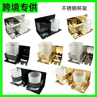 ���x���P���ˢ�ܾƵ��l���g�����ռ{�����ڱ���ˢ���ﱭ�ܱڒ�ʽ