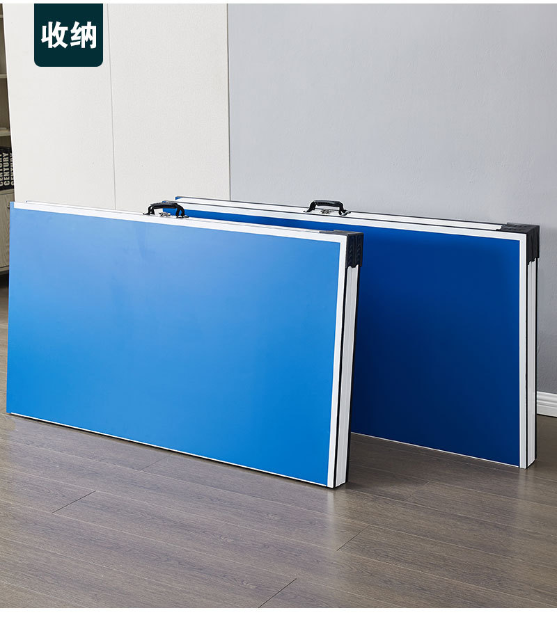 折叠乒乓球桌-1_19