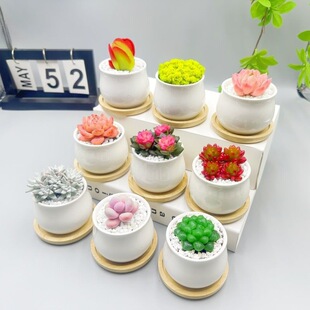 �մ������ֲ�����ԽM�����ֺ��B�ײ��҃�����Gֲ�����k��������