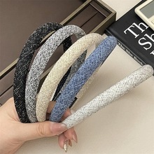 ��ʽС���L���B픰ٴ�l��Ů�¿߅�^���^W�t�߼��^����lht