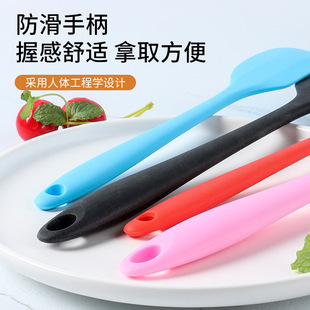һ�wʽ���z�ε� ʳƷ���͸ߜغ決���͔���Ĩ�� ��ɫ��С̖���ù�