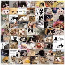 128insLԭС؈ɐیLNֵ֙Cһ