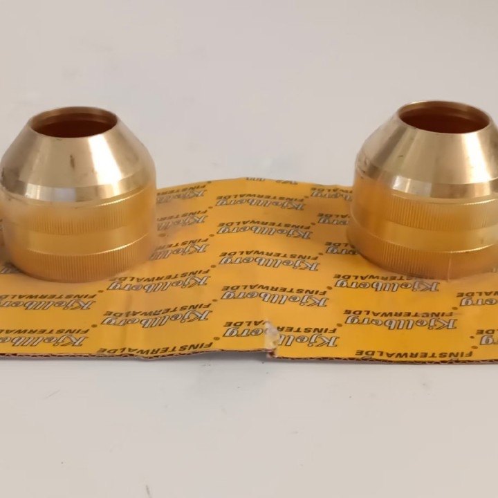 德国凯尔贝等离子原装进口耗材60160262，保护帽G501