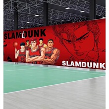 3D�\���^�@���^�������ڹ�@���֠����ڮ�����Ԫ�����bڼ�