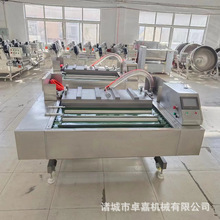 �����๦��������շ�ڙC ���՝L����մ���C ��������հ��b�C