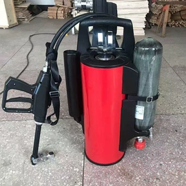 工程建筑机械;矿山施工设备;其他工程机械