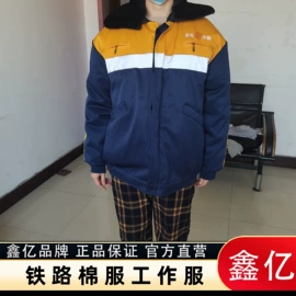 矿山施工设备;其他工程机械;其他行业专用
