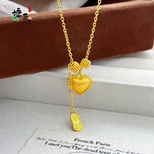 �OӋ��ɳ�����[�����������Ů���p�����z�~�[������ؔ�{�����