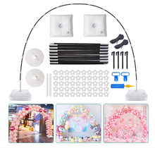 15���w�S�Uˮ��PVC���������T���b�����Ɍ���c�}�Q�b���֧