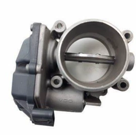 节温器;车身及附件;其他发动系统