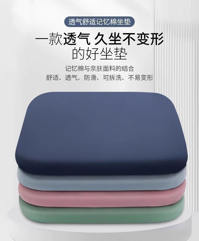 baf724a8-e757-4080-b4b6-d9d767996120.jpe