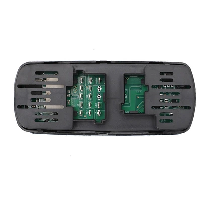 Lift Switch, Glass lifter