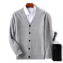 �ﶬ��ʿ100%����ë����ůV�Iᘿ��_�����׌����⴩��a��ɫë��