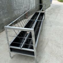 �����zƤ����p��Ӻ����zʳ�ێ������������ʳ���B���Bֳ�aƷ