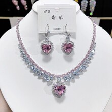 �p�ݿ�r�г����ʯ���A�朶��h���b ����С���İٴ������b