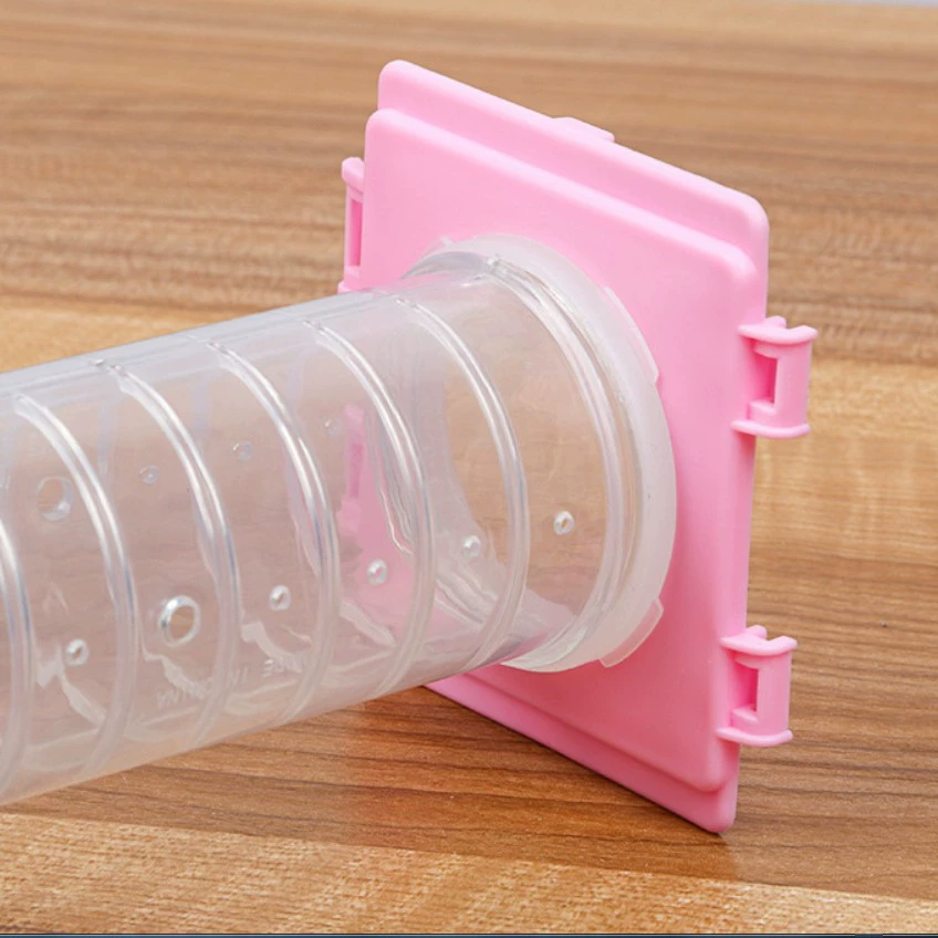 Оптовые аксессуары для модификации клетки хомяка