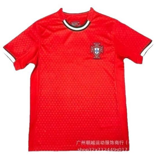 Source Goods 24-25 Football Uniforms Mexico Australia Italy Japan England Portugal Jerseys