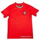Source Goods 24-25 Football Uniforms Mexico Australia Italy Japan England Portugal Jerseys