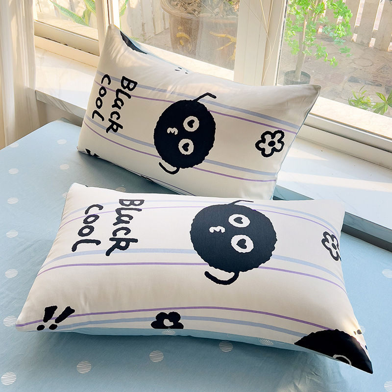 һֻԴֱһȫбưӡƷ