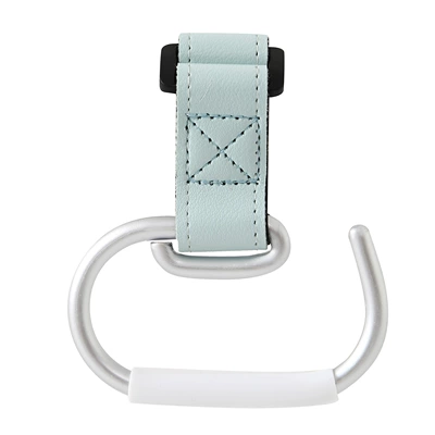 Other Electric Vehicle Accessories — hook cartoon cute baby - cyan-extended-cursor-35cm