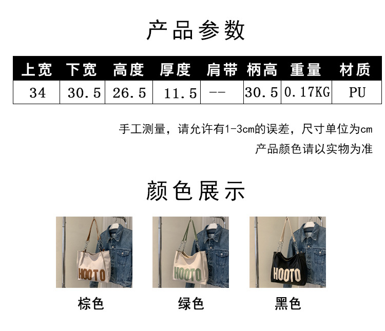 hGyTgvKjy9T/JMf1cqccinKZHSxsm4nLE3Z+