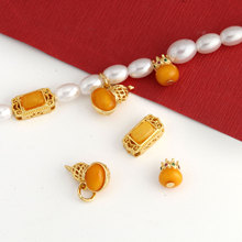 �~�������Ȼ��Ϟ���J�����������С����diy�ִ����������