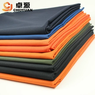 芳纶机织布1500D-240gsm  防火阻燃耐高温1000D-200gsm