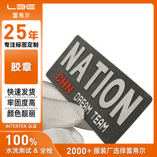 �羳diy���z���z��Ь�ۭh������ܛ�z�����zܛ�z���ֱ�Npvc���ܘ�